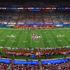 What to look for when Rams meet Bengals in Super Bowl showdown