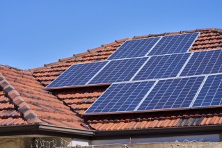 AEMO wants households helped to install solar