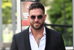 <i>MAFS</i> star in court over $24 million scam