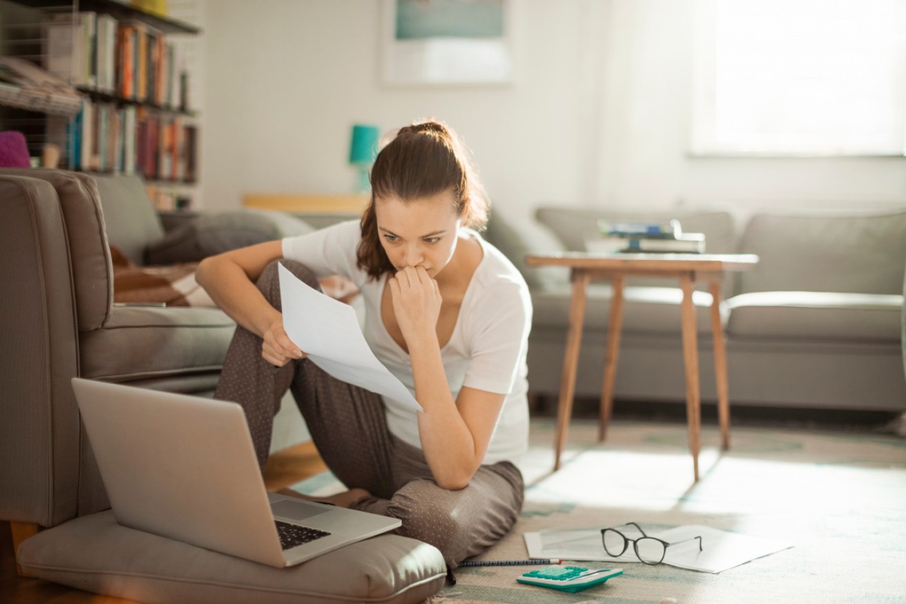 Just seen your health premiums increase? Here’s what to do about it.