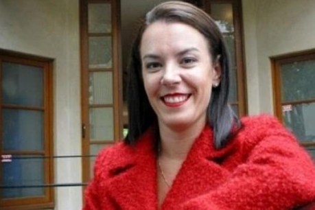 Liquidator probes Melissa Caddick affairs, issues plea