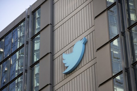 Twitter rolls out bitcoin tips feature