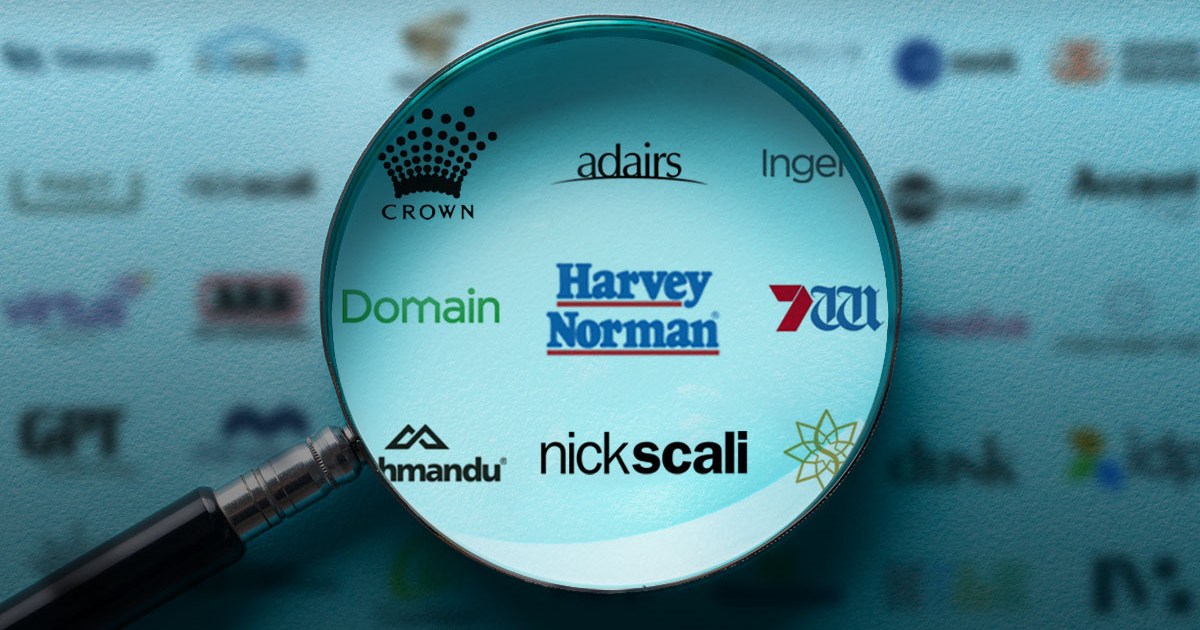 Over 60 ASX companies paid $3.6 billion in dividends while receiving JobKeeper