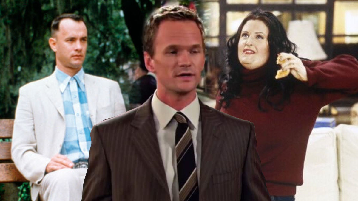 Indie Show Problematic Funny or offensive? The film and TV classics that wouldn’t get made today