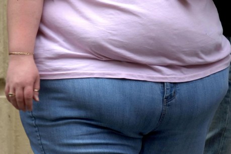 WHO warns of ‘wake-up call’ as obesity linked to COVID-19 deaths