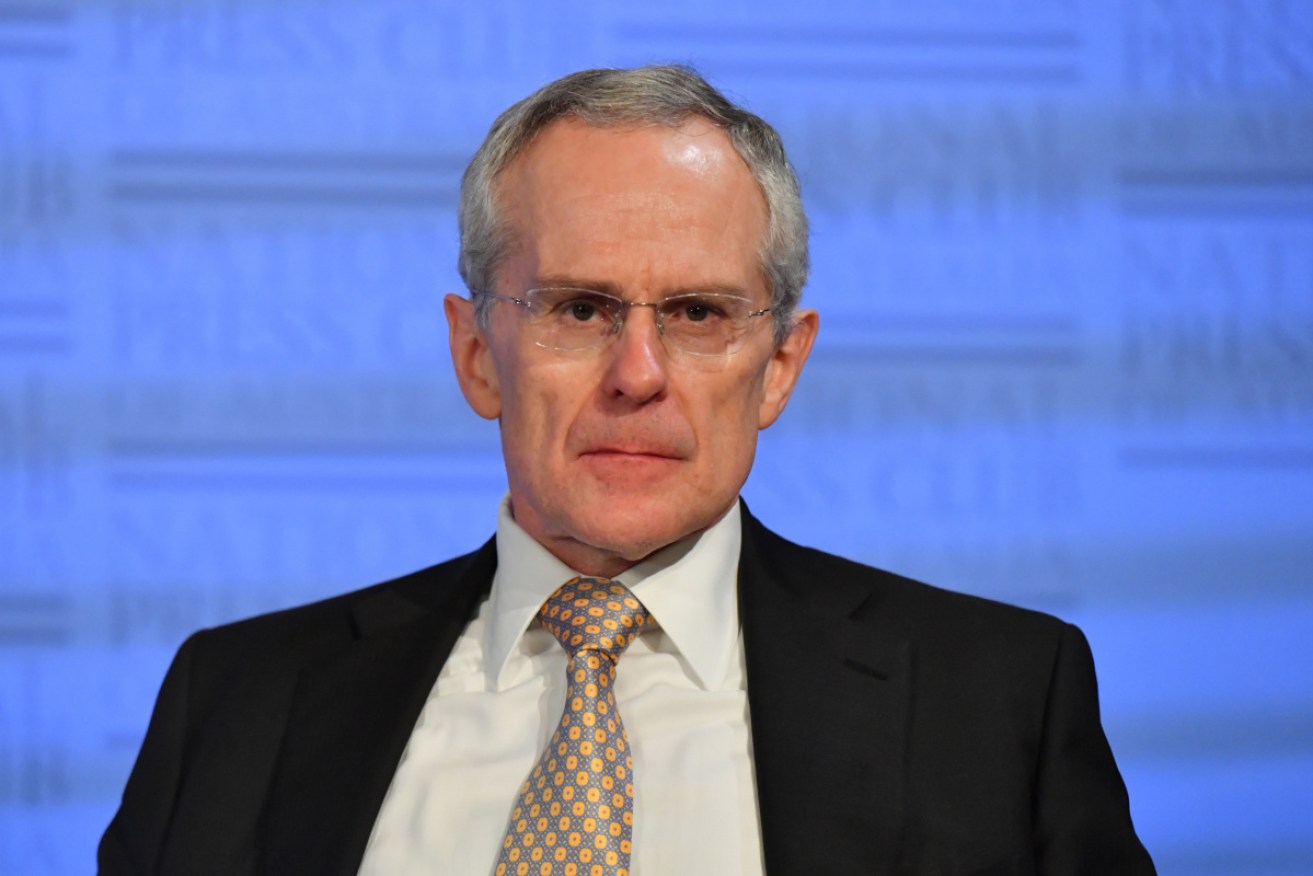 The ACCC has questioned the fairness of solar panel rebates after bills spiked during the pandemic.
