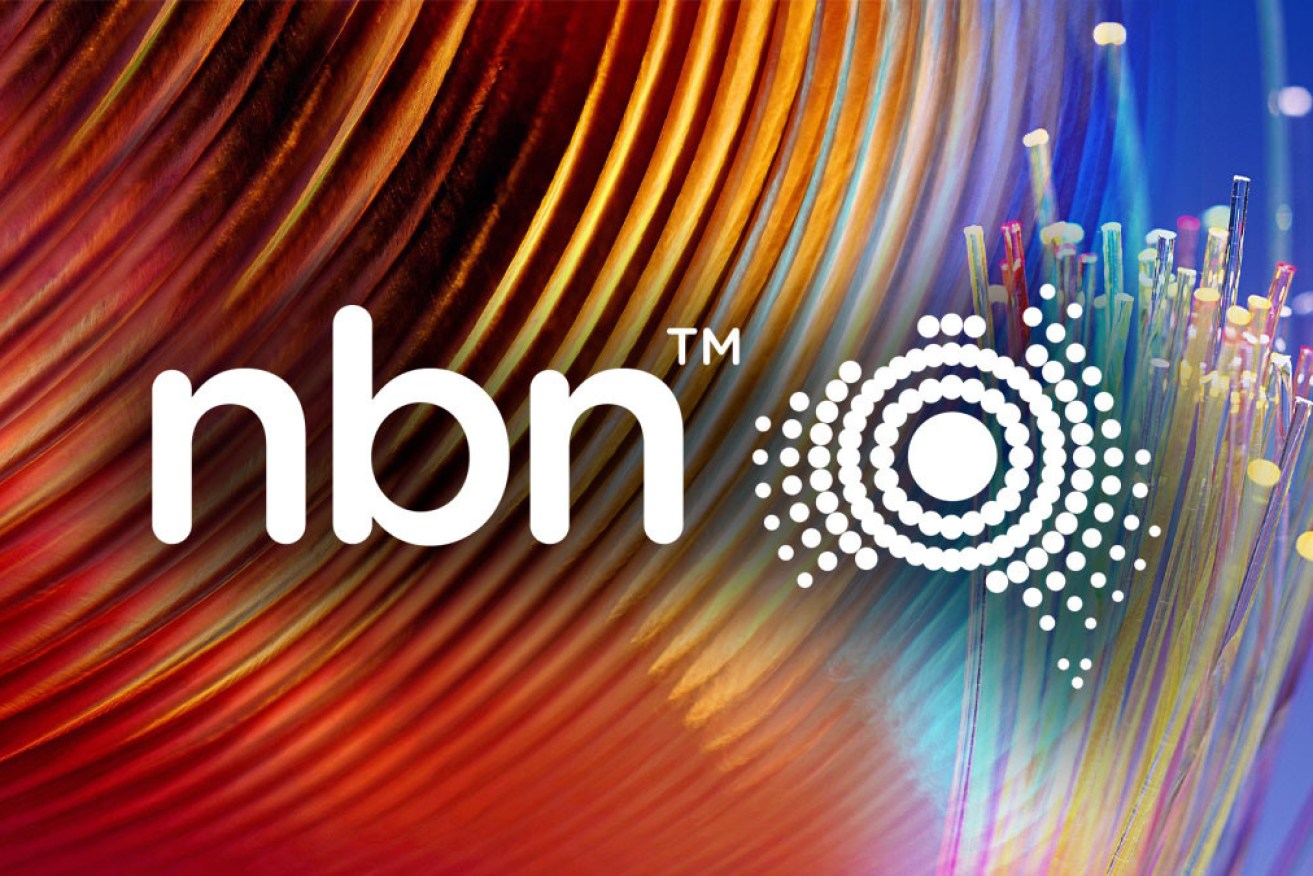 The NBN needs regulatory changes to cut costs to consumers.