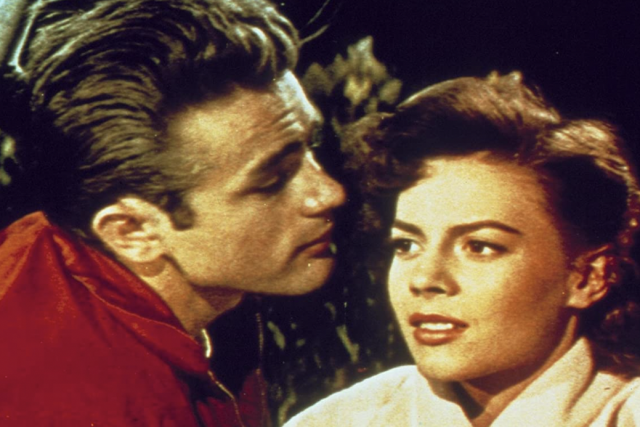Here are five Easter films to watch during your chocolate coma.