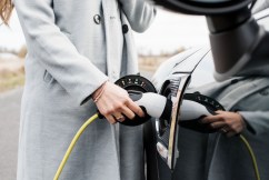 NSW, Victoria pledge to power electric vehicles