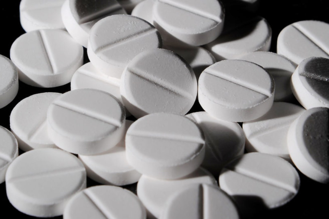 Paracetamol has come under close scrutiny in recent years.