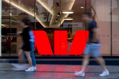 Westpac faces court over credit insurance