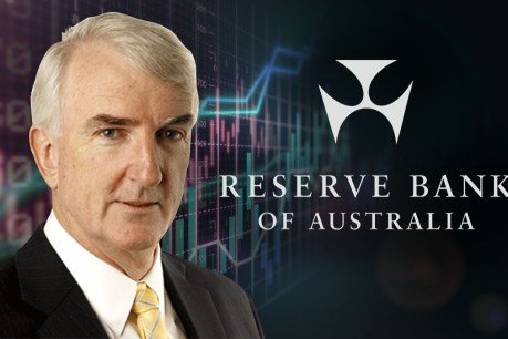 Fallacies and fibs at the heart of the RBA review