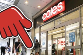 Coles could face mammoth fines after court ruling