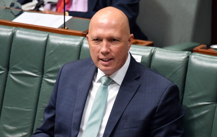 Independents eye challenge to Dutton, high-profile Libs