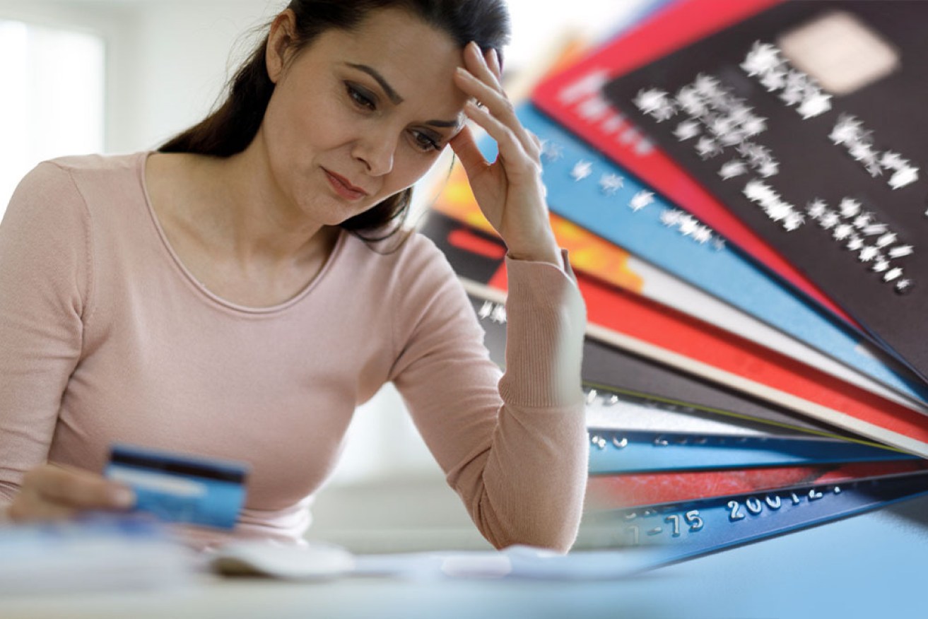 Banks are coming under fire for hitting mortgagees with higher charges while dragging their feet on savings accounts. <i>Photo: TND</i>