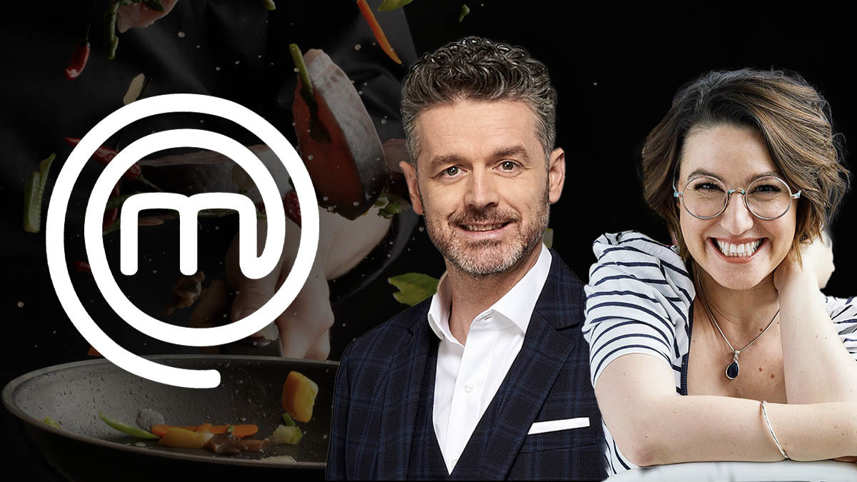 Watch junior masterchef discount australia 2021 online free