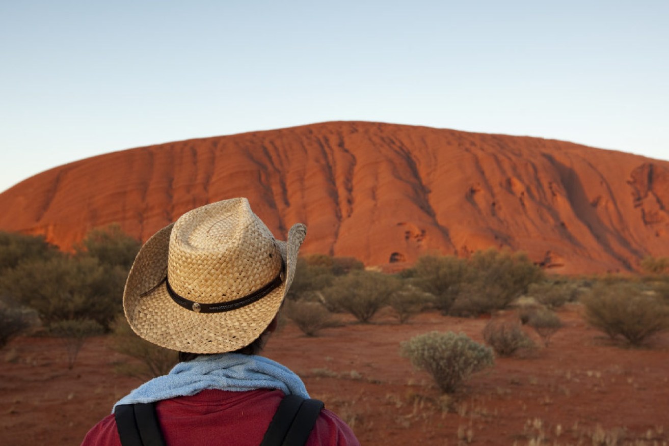 Three Australian books that deal with uncomfortable moments in our history.