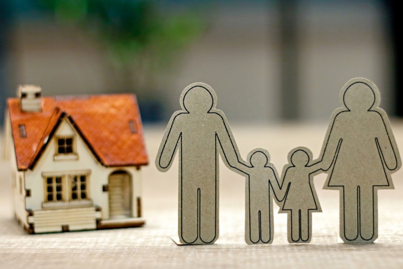 Family trusts aren't the exclusive preserve of the mega rich.