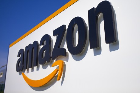 Amazon to cut more than 18,000 jobs