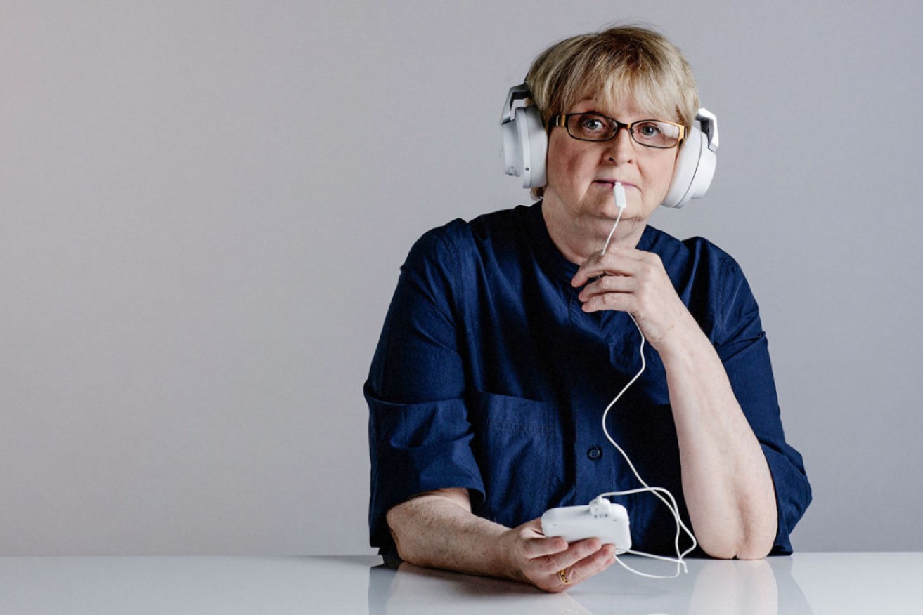 Scientists have rewired the brain to suppress tinnitus via a combination of sound and zaps to the tongue.