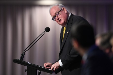 Entire Australia Post board to face Senate grilling