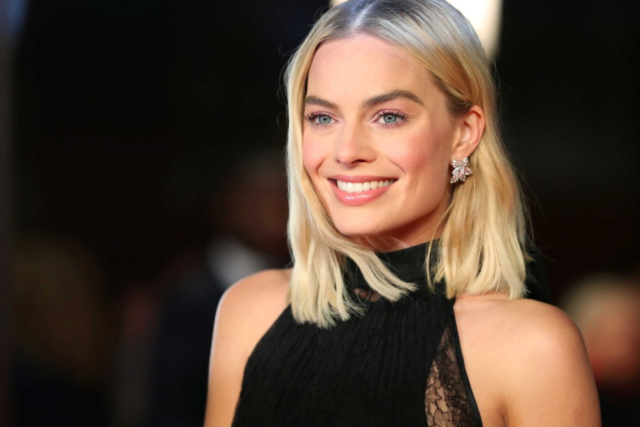 Warner Bros has confirmed <i>Barbie</i>, starring and produced by Margot Robbie, will arrive in cinemas on July 21, 2023.