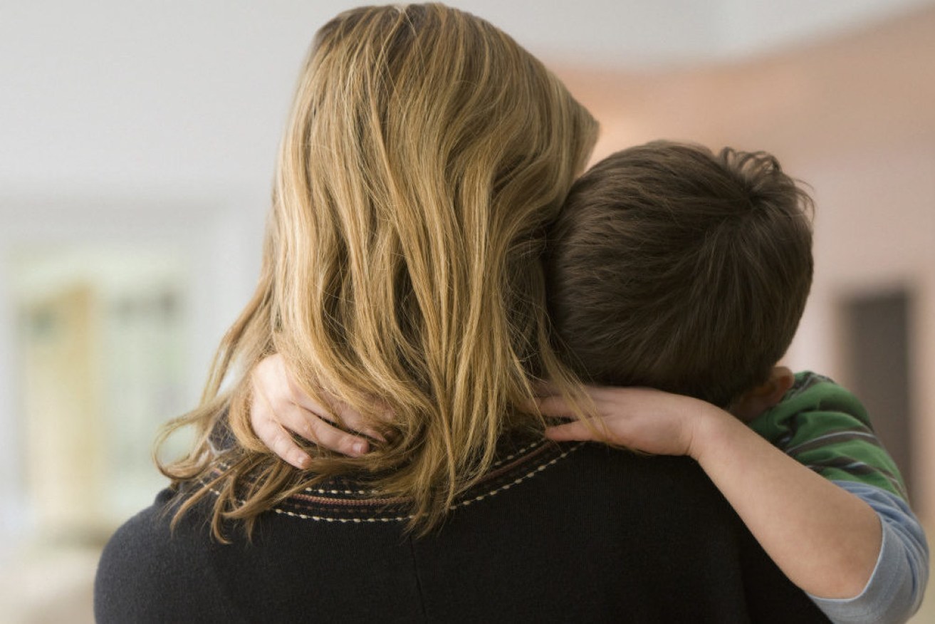 The government is under pressure to scrap its proposed 'independent assessments'.