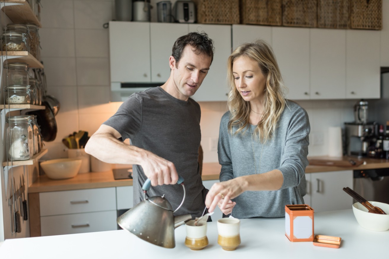 Is your energy bill going through the roof? Here’s how to save hundreds in less than five minutes.