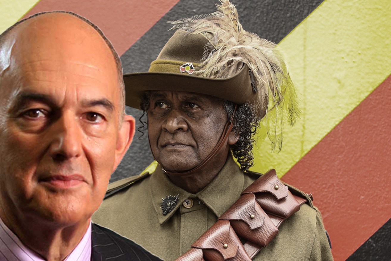 Little has been done to address years of inaction on Indigenous injustice, Paul Bongiorno says.