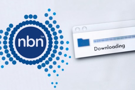 The latest suburbs eligible for NBN upgrades