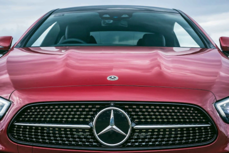 Mercedes-Benz, Ford to keep JobKeeper millions, despite healthy profits
