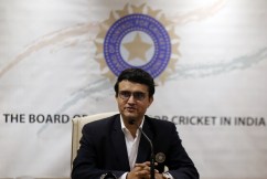 India tries to lock in IPL into calendar