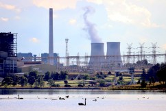 IEA says radical change needed for energy sector