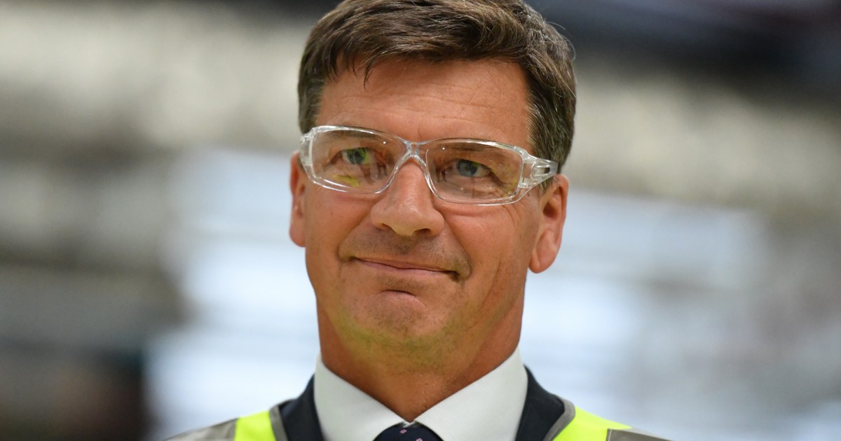 Snowy Hydro gets green light and $600 million to build NSW gas power station