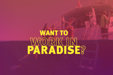 Qld offers free flights, $1500 to attract workers