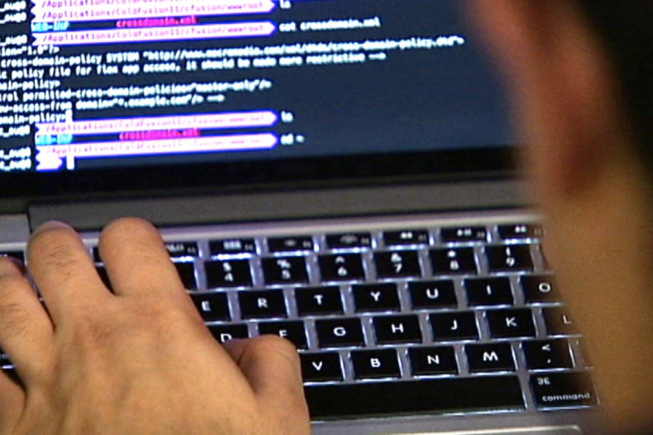 Some organisations have admitted they would sack an employee who clicked on a phishing email.