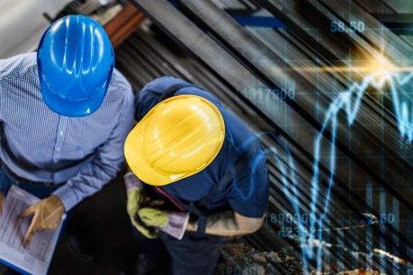 Workers in these roles should ask for pay rise