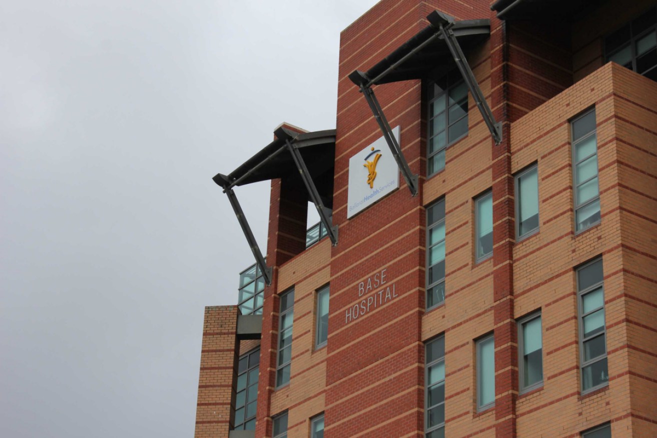 Without the vaccine, hotel quarantine needs to be fixed, epidemiologists warn.