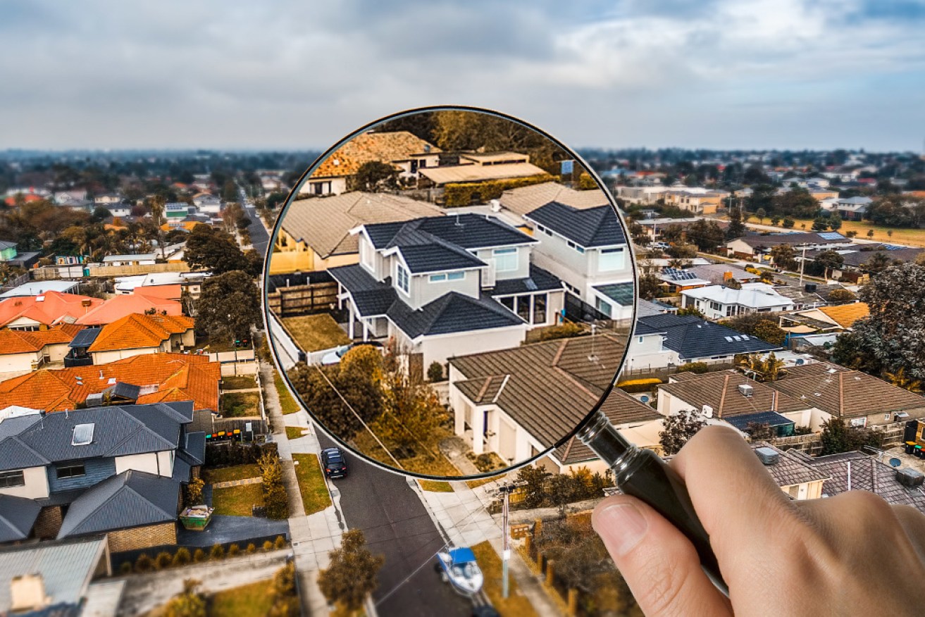 Rising rents and tighter vacancy rates is creating even more pain for those who can least afford it, Michael Pascoe writes.