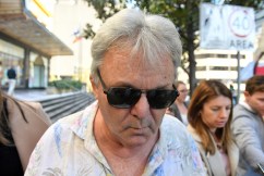 ‘Charismatic crook’ Peter Foster to surrender 