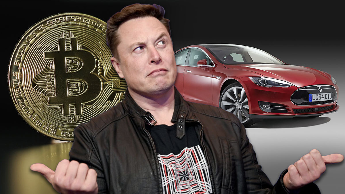 Bitcoin Scams: Elon Musk, ABC And The Project Used To Rip Off Australians