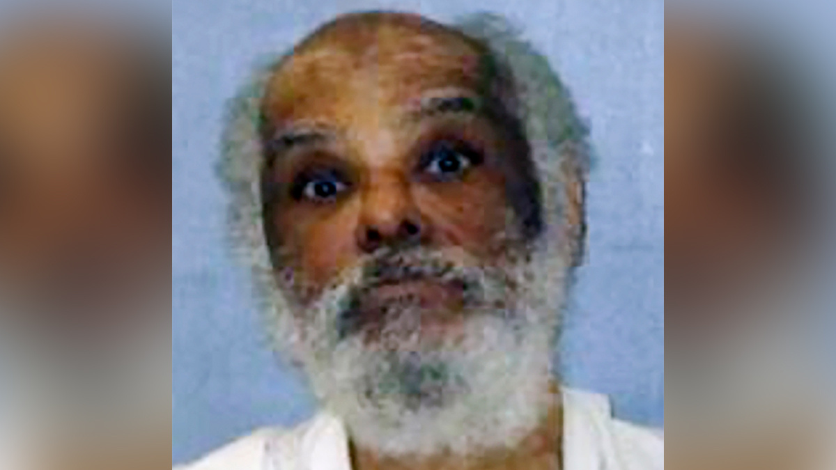 US s longest death row inmate resentenced to life in prison