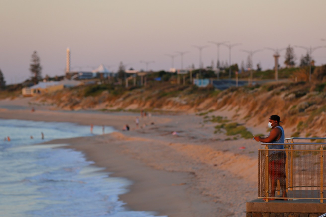 There are ways we can reduce ocean pollution and keep Australia's beaches in great condition. 