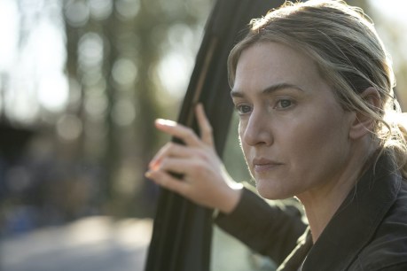 How to fill the Kate Winslet and <i>Mare of Easttown-</i>sized hole in your heart