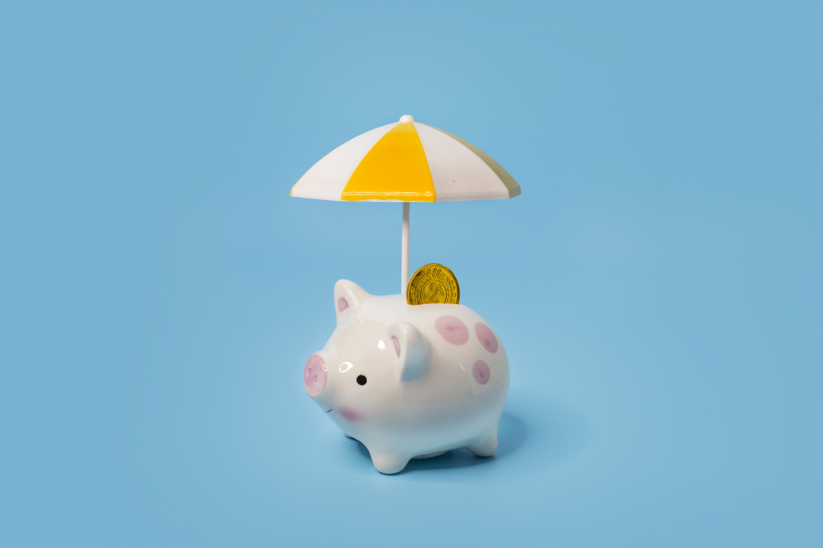 emergency-savings-three-simple-tips-to-boost-your-rainy-day-fund