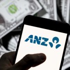 Shareholder drags ANZ into court over climate policies