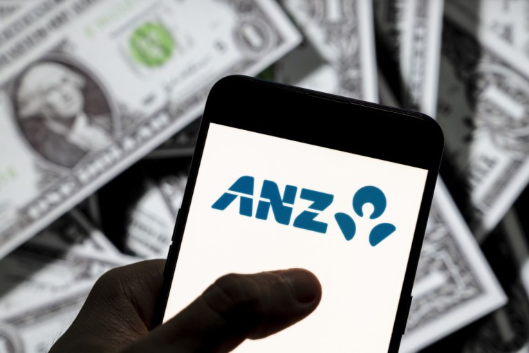ANZ dragged into court over climate policies