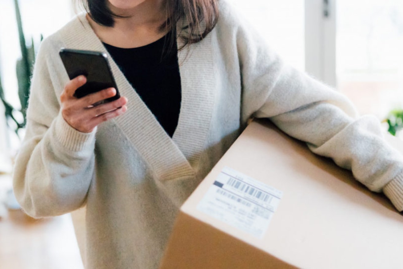 These EOFY buys could save you big this tax time.