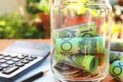 How to get the cost-of-living offset at tax time