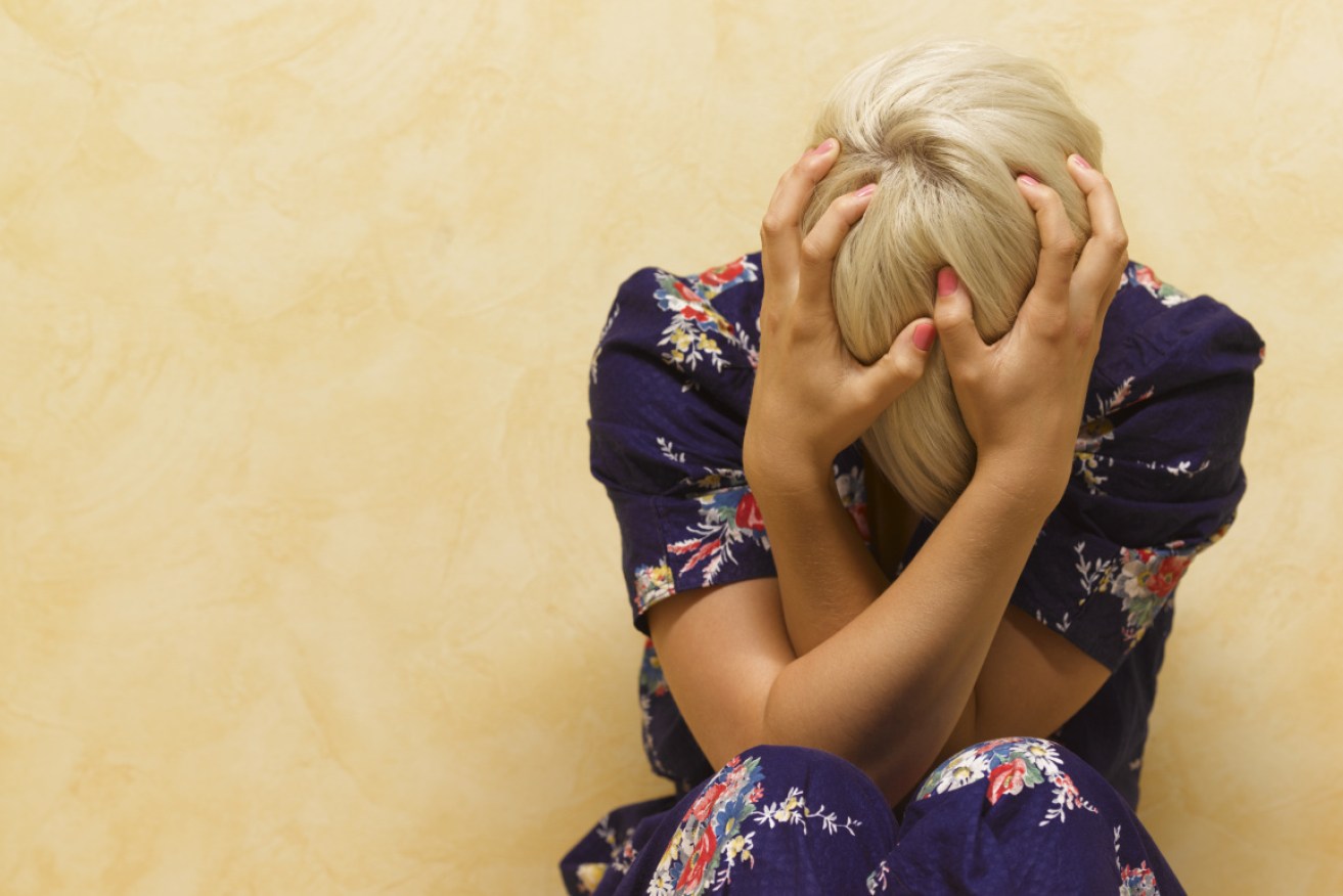 Some fatty acids help soothe migraines, others make them worse. 